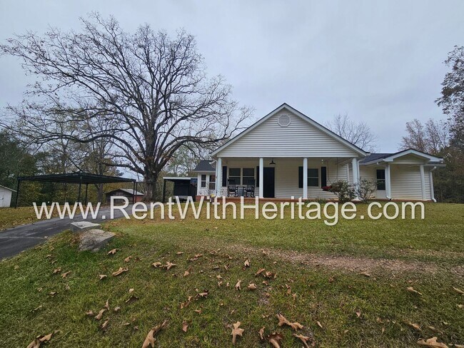 Building Photo - WOW!!!..GRANPA'S BUNGALOW /AWESOME RANCH HOME/ NATURE LOVER'S DREAM / GREAT LOCATION