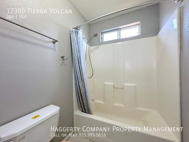 Building Photo - 12300 Tierra Volcan Ave