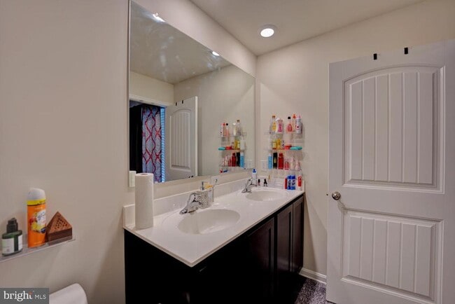 Building Photo - 508 Ridgely Blvd