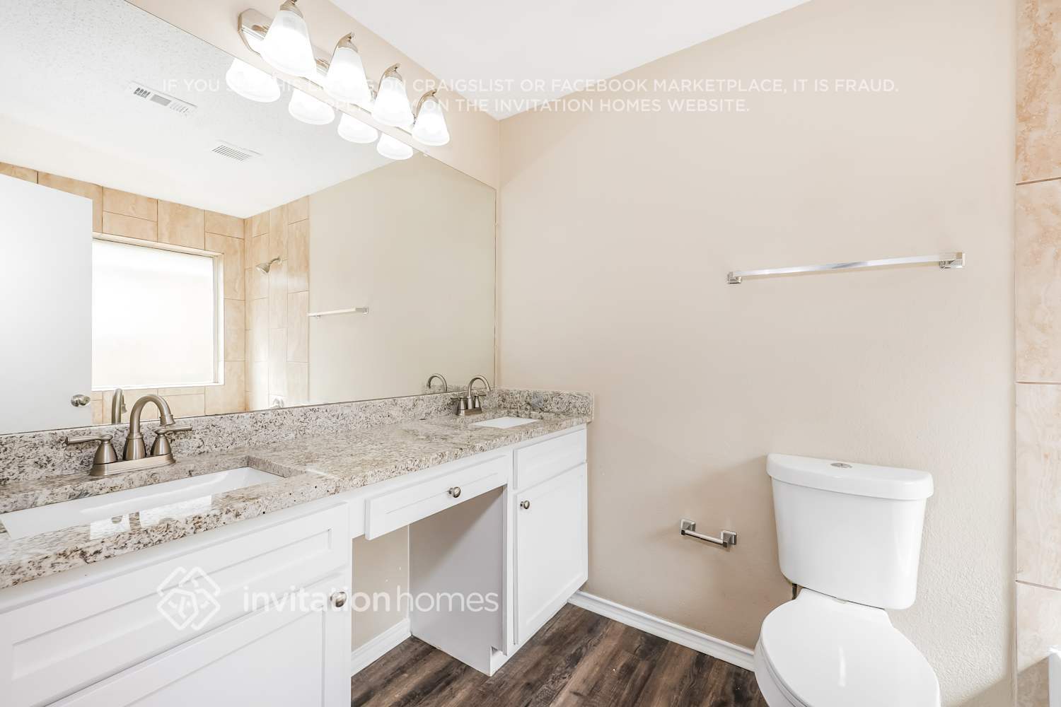 Building Photo - 8465 Willow Creek Dr