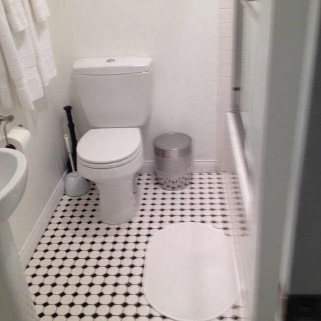 Building Photo - 109 Paloma Ave