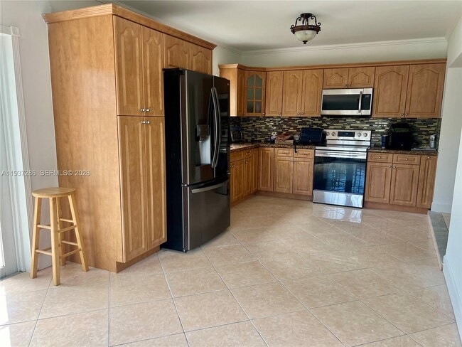 Building Photo - 11950 SW 199th St