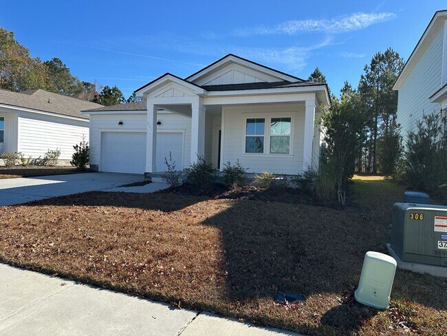 Building Photo - 964 Longleaf Dr