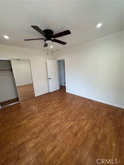 Building Photo - 663 Ivy St