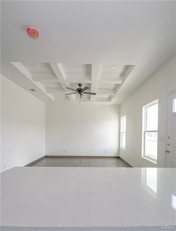 Building Photo - 3012 W Sandlewood St