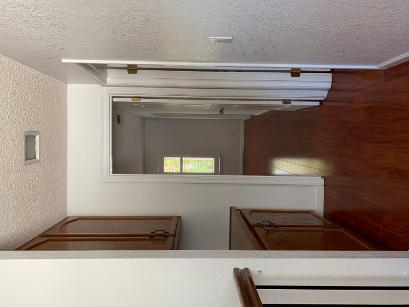 Building Photo - 3932 Harlequin Terrace