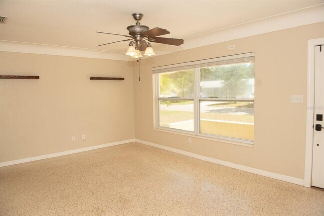 Building Photo - 4377 32nd Terrace N