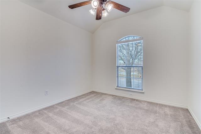 Building Photo - 2153 Colby Ln