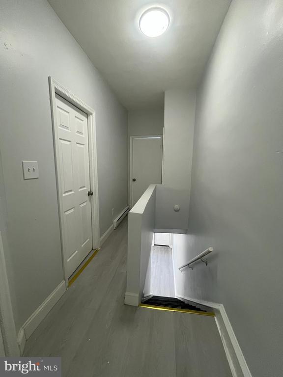 Building Photo - 2720 N Hemberger St