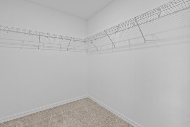 Building Photo - Spacious 4-Bedroom Home with Loft, Office & Private Backyard