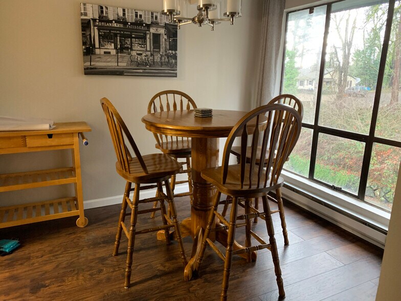 Building Photo - 15138 65th Ave S