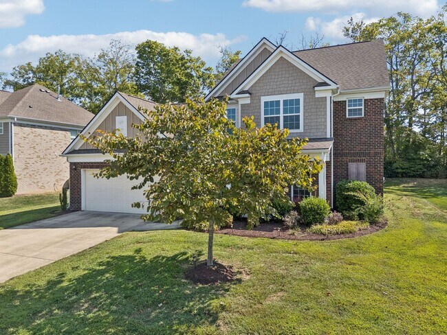 Building Photo - Sparkling clean 4 bedroom home in Spring H...
