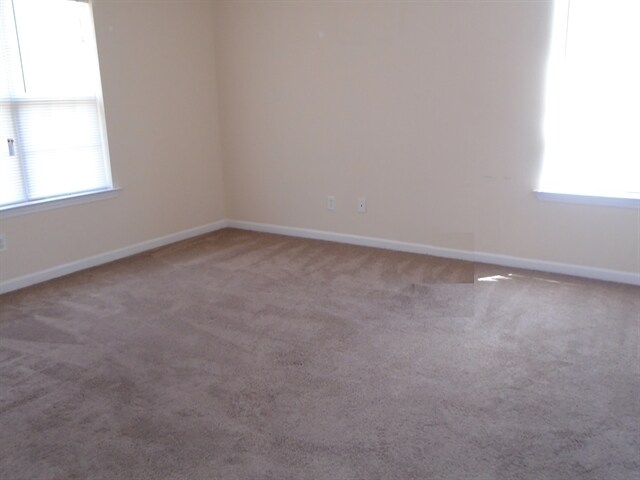 Building Photo - 3521 Daventry Ln NW