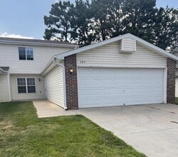 Building Photo - 329 NW 23rd St