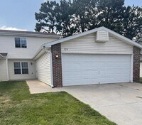 Building Photo - 329 NW 23rd St