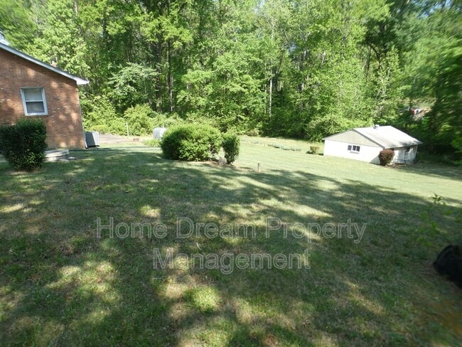 Building Photo - 9517 Brock Rd