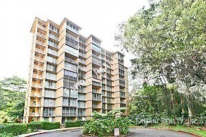 Building Photo - Waikalani Woodlands Newly Remolded 3 Bedro...