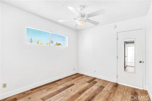 Building Photo - 34061 Colegio Dr