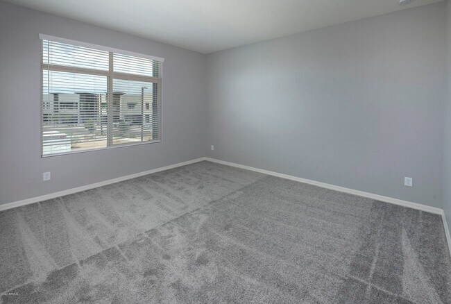 Building Photo - 25429 N 19th Ln