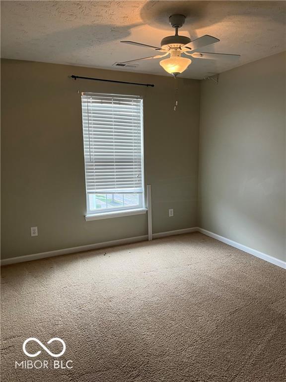 Building Photo - 12632 Hamsel Ln
