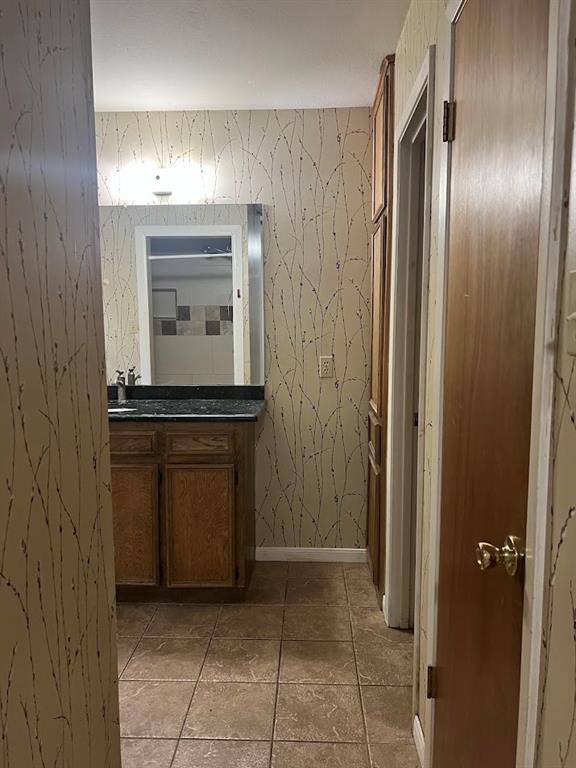 Building Photo - 2813 1/2 Rio Grande St