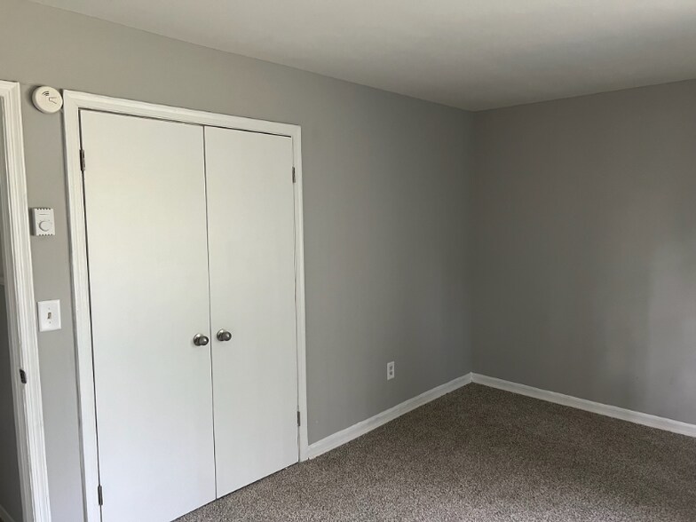 Building Photo - 508 Tipperary Dr