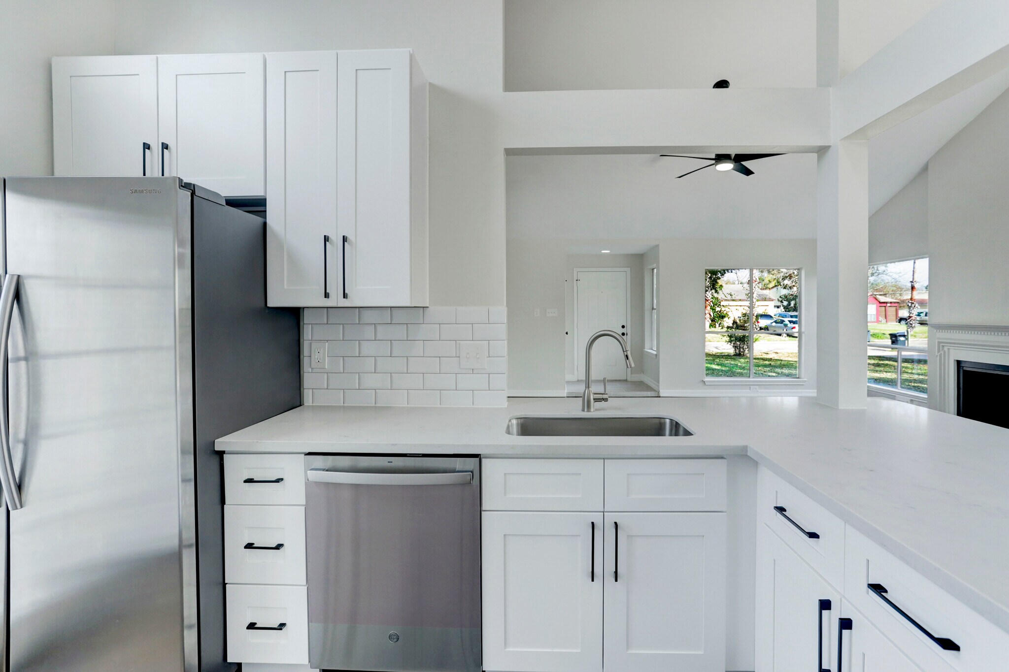 Building Photo - 18323 Autumn Trails Ln
