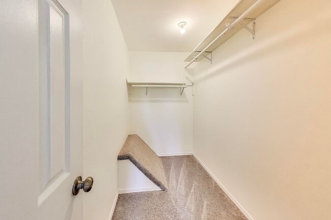 Building Photo - Wonderful on Wilcox Renovated 3+2.5 3 Leve...
