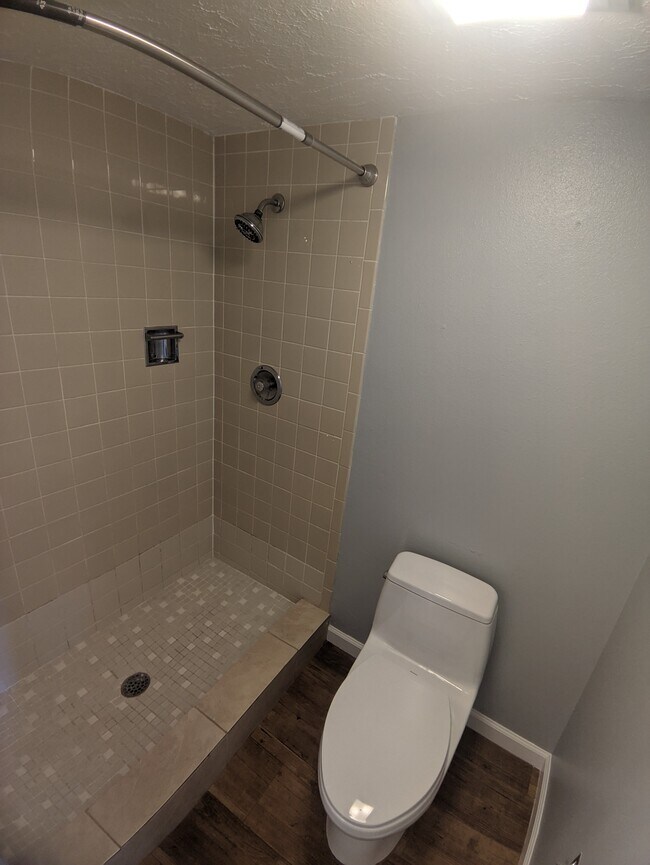 Building Photo - 2763 Woodgate Ln
