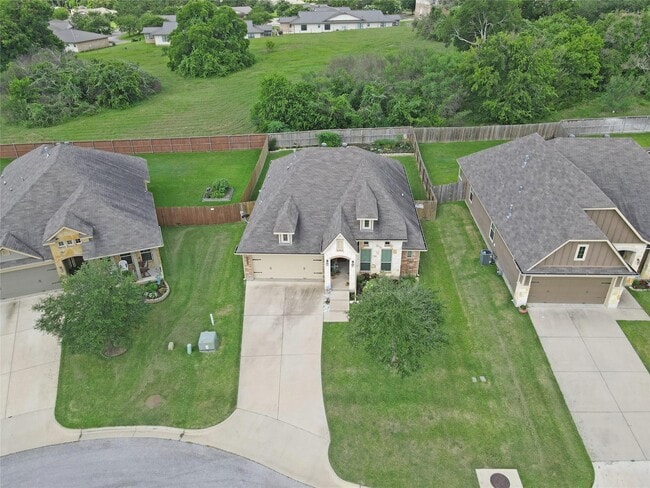 Primary Photo - 2110 Timberline Ct