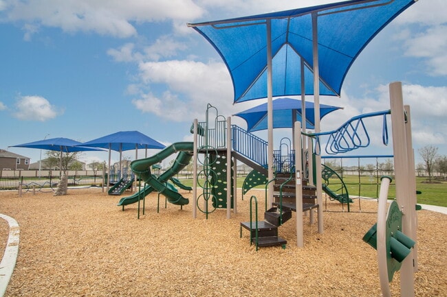 Building Photo - 10902 Chatham Ct