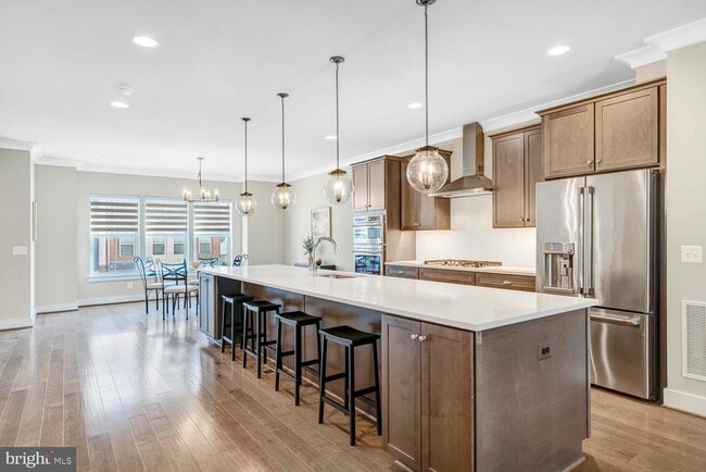 Building Photo - 7770 Belvale Dr