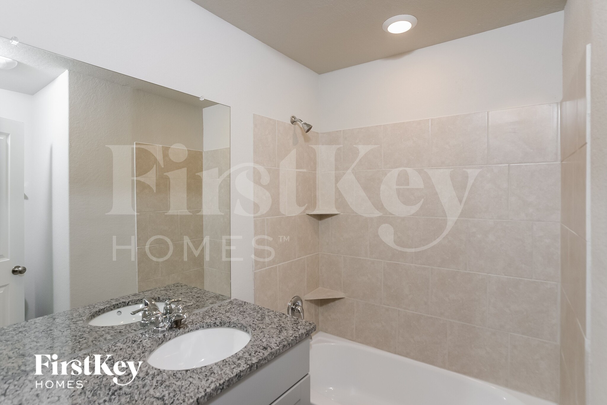 Building Photo - 1826 Morse Way