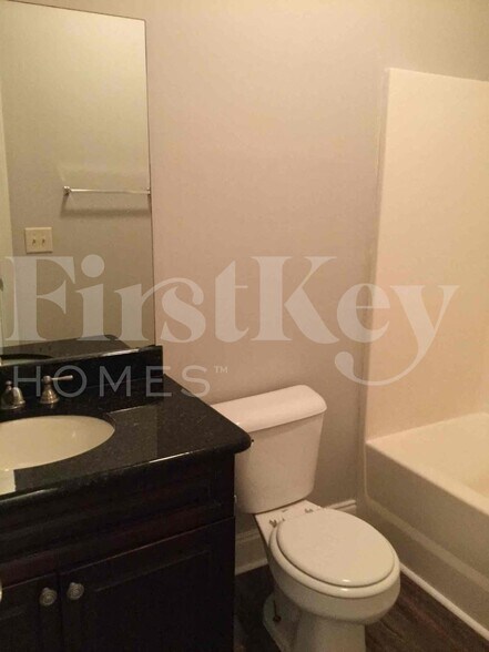 Building Photo - 109 Janney Cir