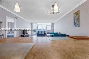 Building Photo - 3725 S Ocean Dr