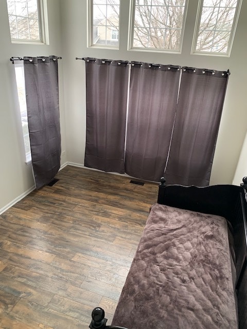 Building Photo - 21408 Abbey Ln