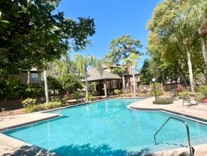 Building Photo - 2 Bedroom Condo In Sabal Walk of Longwood