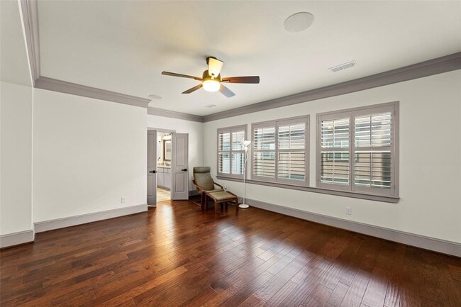 Building Photo - 6730 Highclere Manor Ln