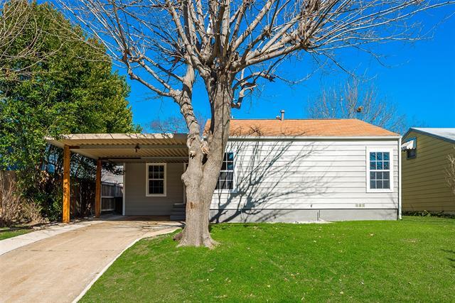 Building Photo - 4332 Diaz Ave