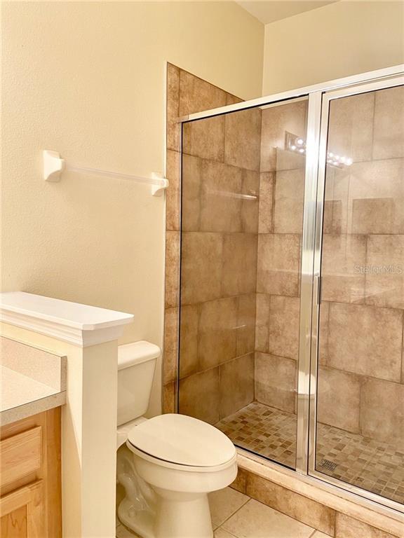 Building Photo - 3477 Victoria Pines Dr