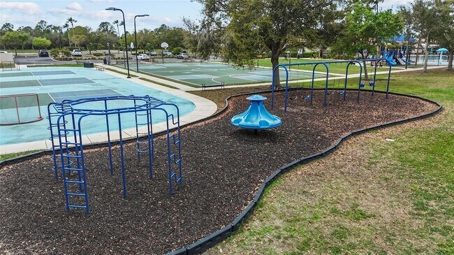 Building Photo - 11754 Tempest Harbor Loop