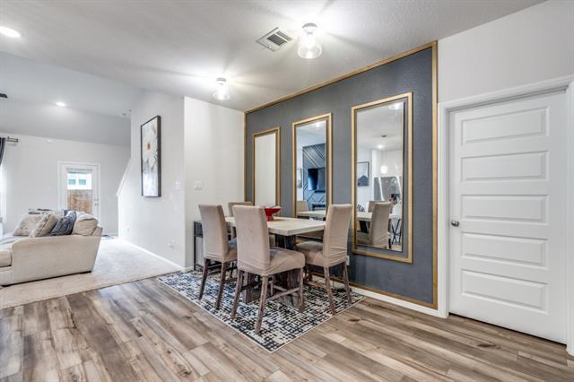 Building Photo - 433 Waterman Ave