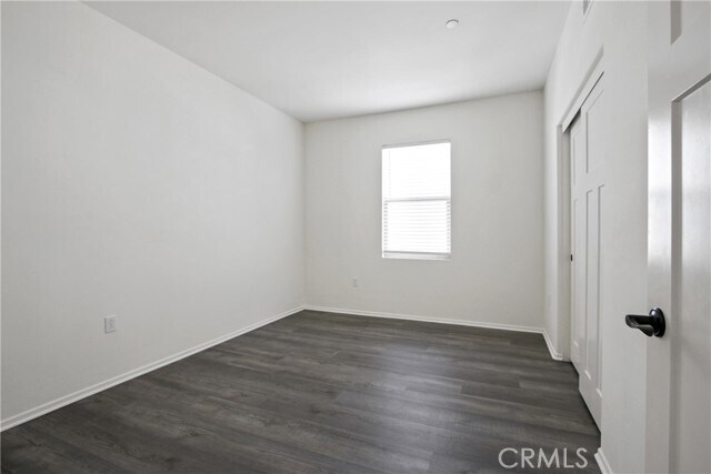 Building Photo - 524 S Anaheim Blvd