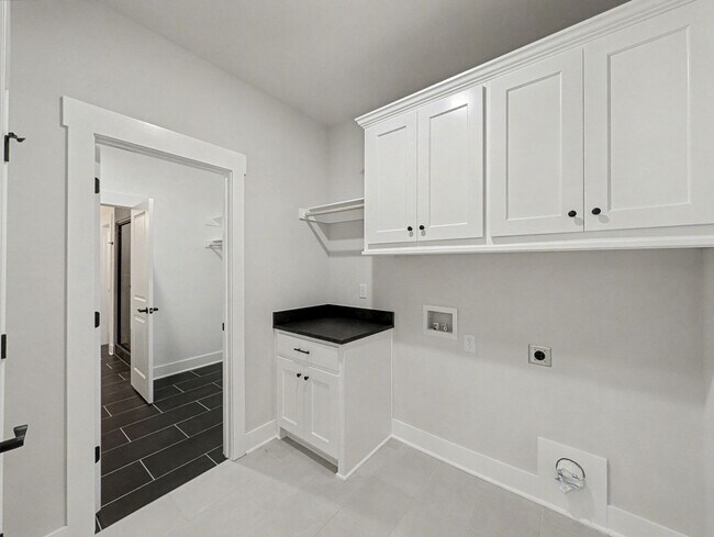 Building Photo - Fabulous New Construction Rental in Bella Vista Featuring a Rare 3-Car Garage