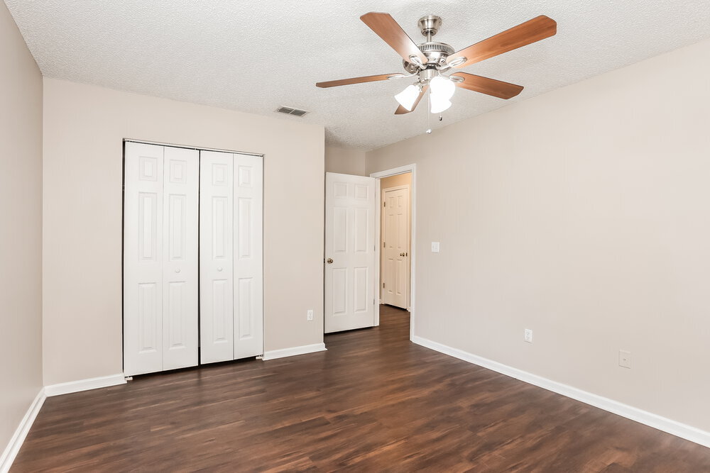 Building Photo - 3410 Guernsey Ct