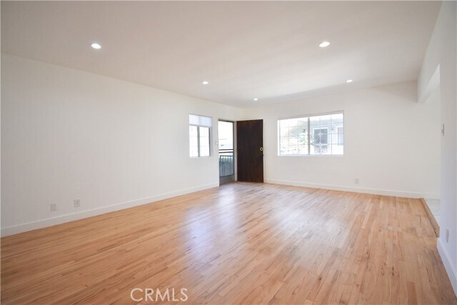 Building Photo - 1570 N Verdugo Rd