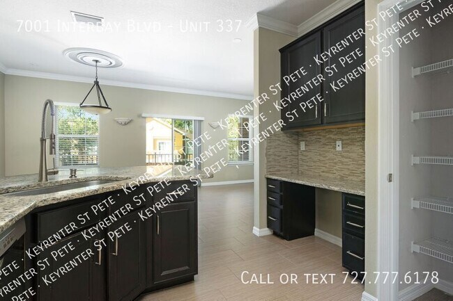 Building Photo - 7001 Interbay Blvd