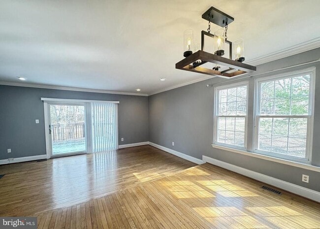 Building Photo - 11720 Stonegate Ln