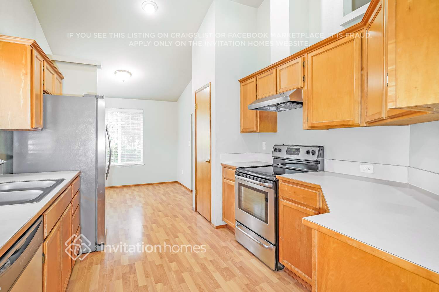 Building Photo - 308 84th Ave SE
