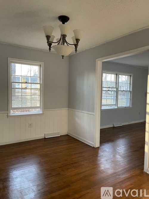 Building Photo - 1 Nova St